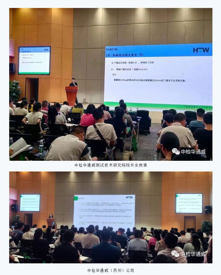 AG一飞冲天(中国区域)官方网站