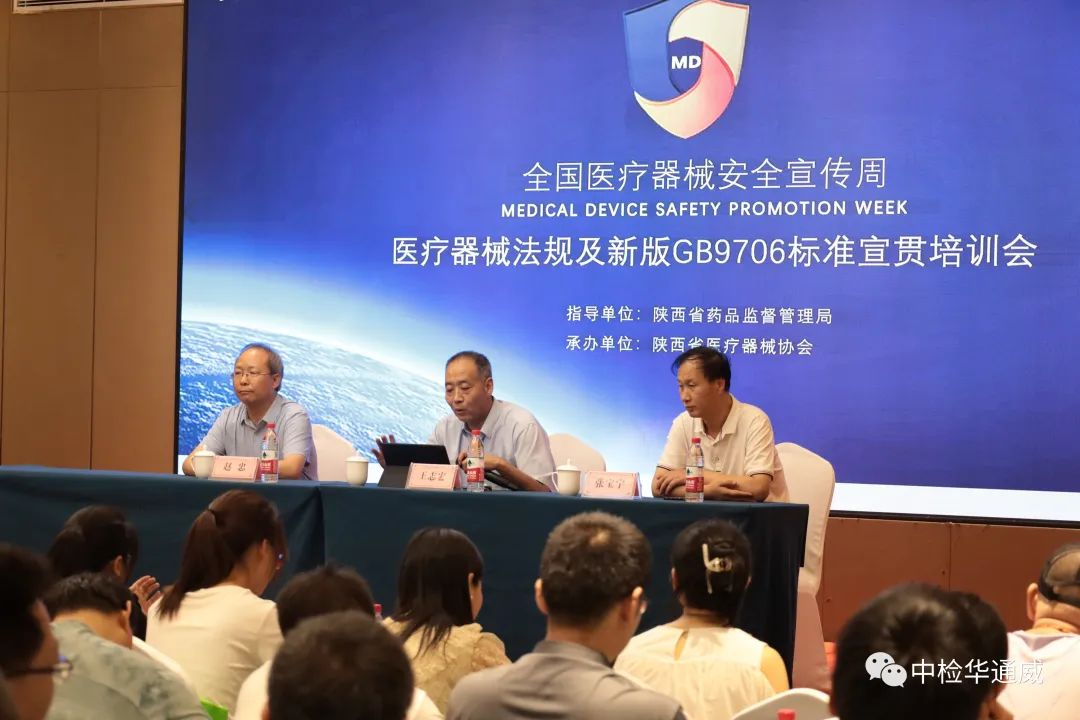 AG一飞冲天(中国区域)官方网站