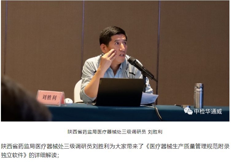 AG一飞冲天(中国区域)官方网站