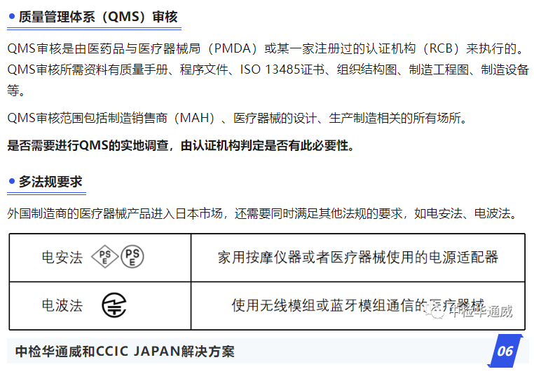 AG一飞冲天(中国区域)官方网站