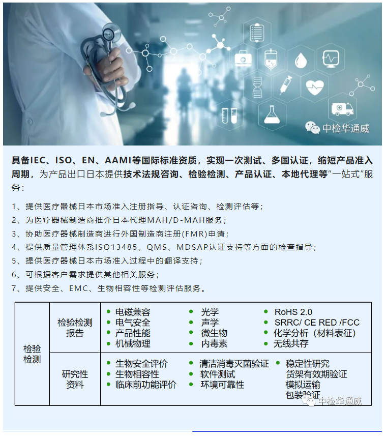 AG一飞冲天(中国区域)官方网站