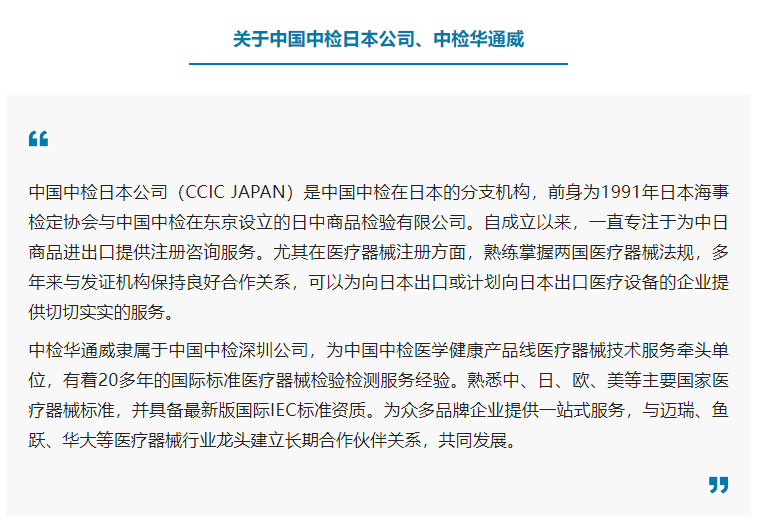 AG一飞冲天(中国区域)官方网站