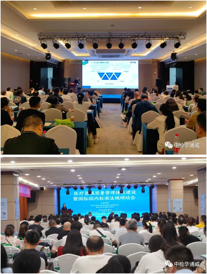AG一飞冲天(中国区域)官方网站
