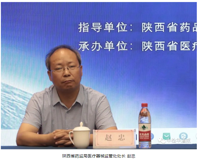 AG一飞冲天(中国区域)官方网站