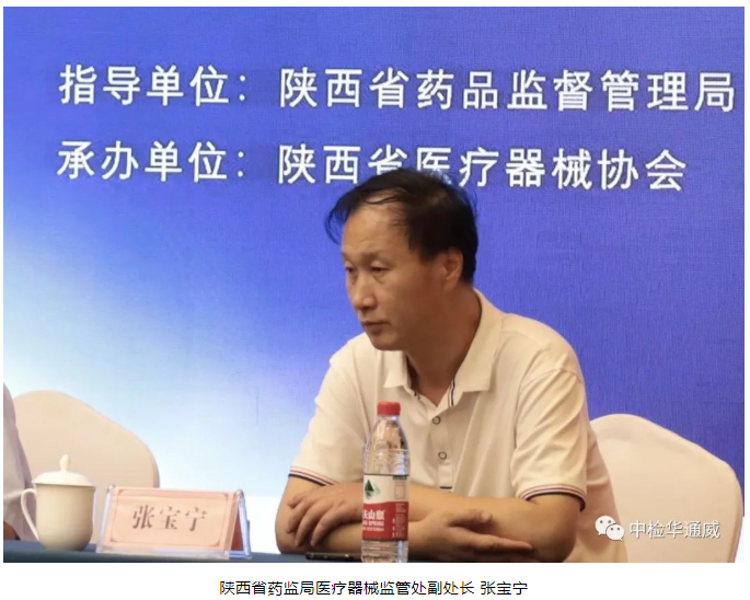 AG一飞冲天(中国区域)官方网站