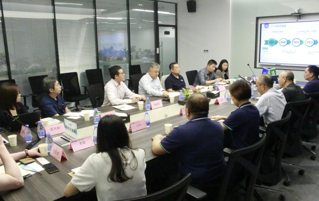 AG一飞冲天(中国区域)官方网站