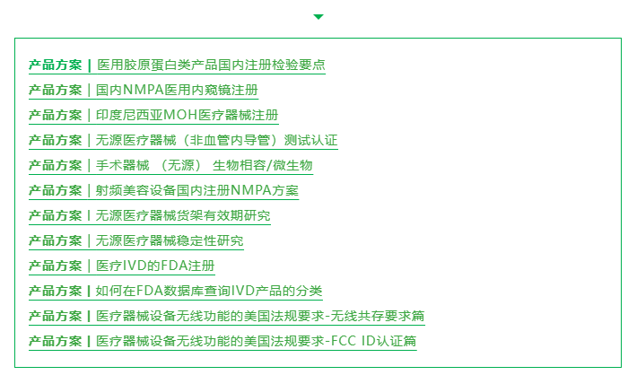 AG一飞冲天(中国区域)官方网站