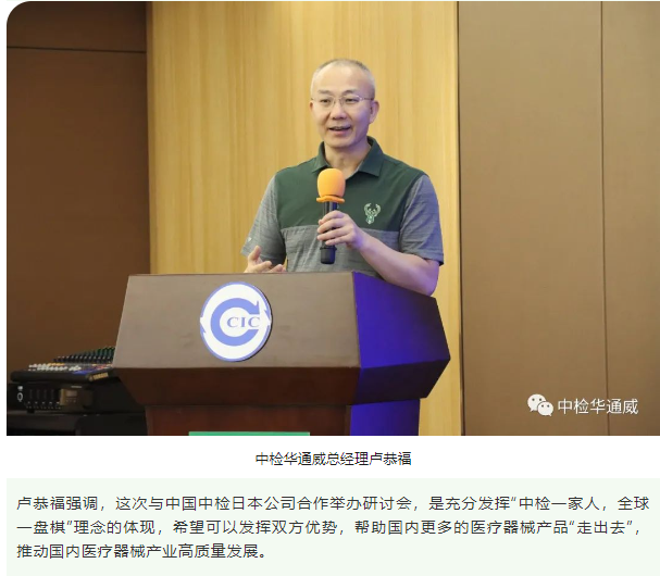 AG一飞冲天(中国区域)官方网站