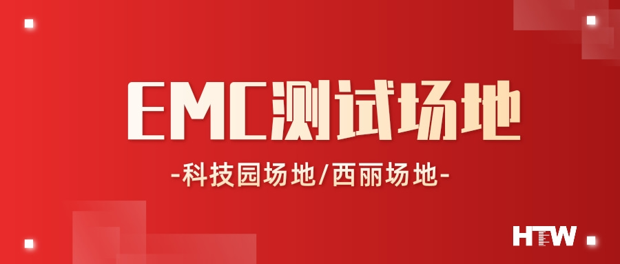 AG一飞冲天(中国区域)官方网站