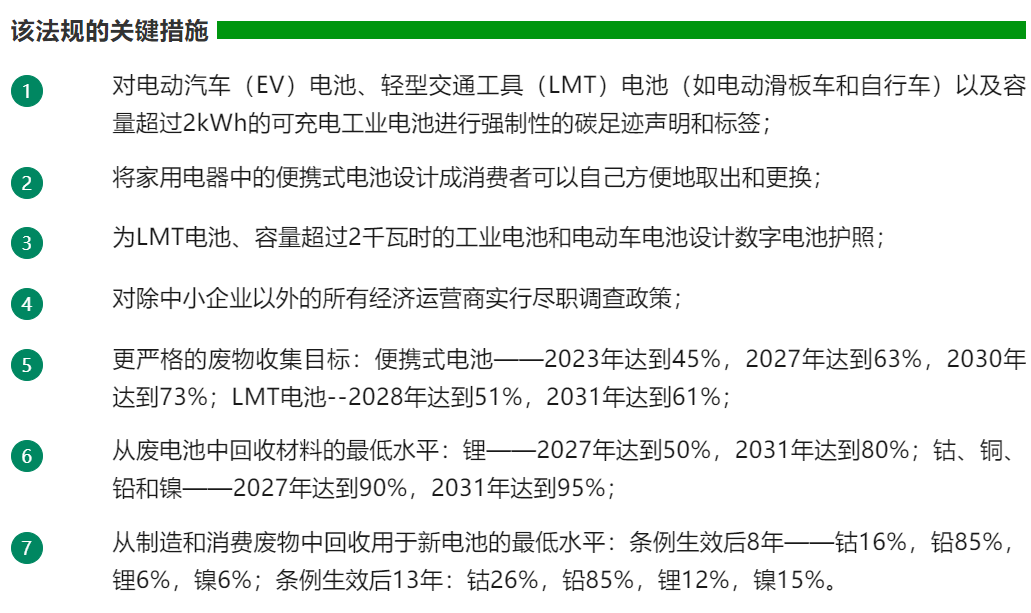 AG一飞冲天(中国区域)官方网站