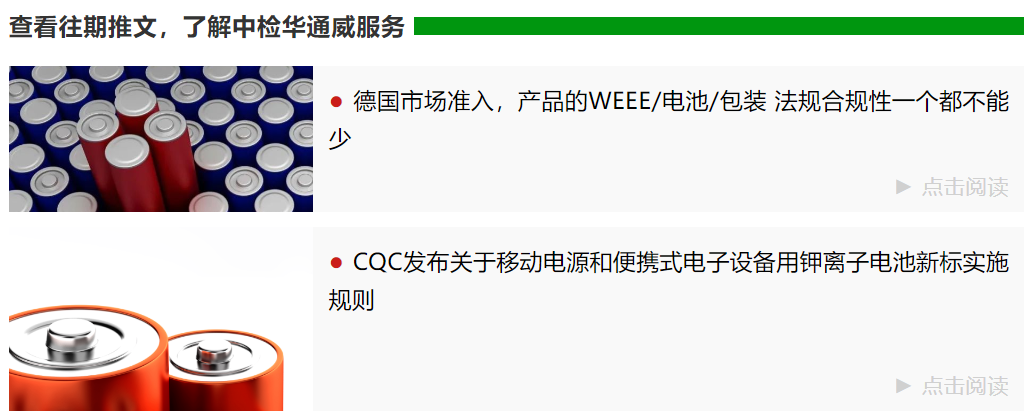 AG一飞冲天(中国区域)官方网站
