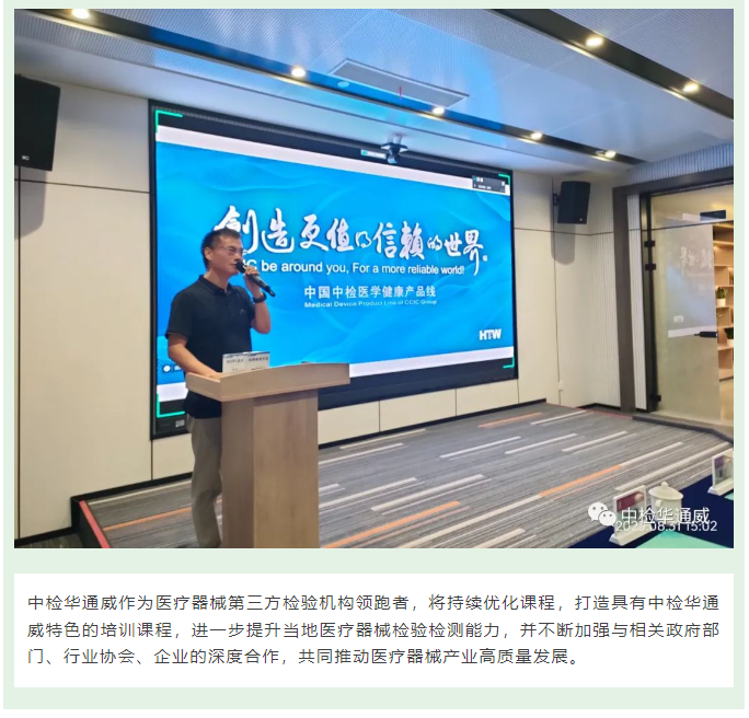 AG一飞冲天(中国区域)官方网站