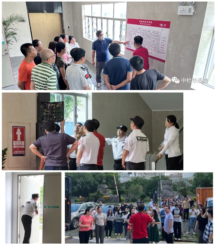 AG一飞冲天(中国区域)官方网站