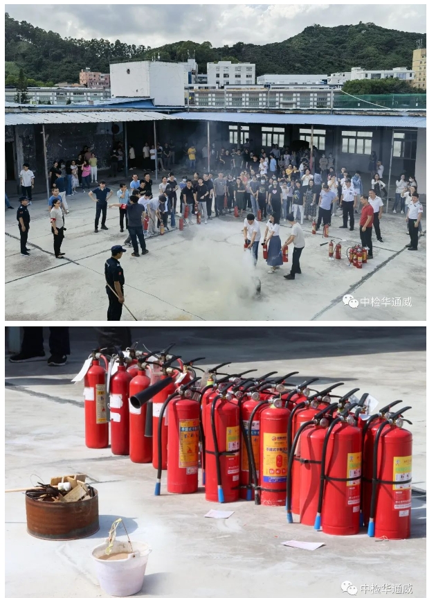 AG一飞冲天(中国区域)官方网站
