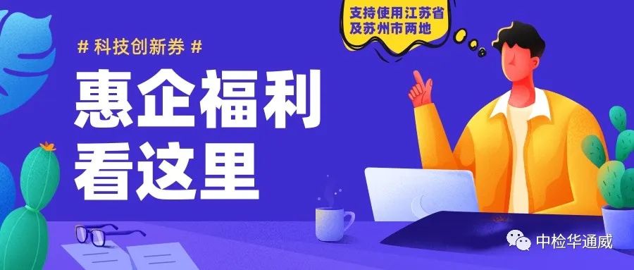 AG一飞冲天(中国区域)官方网站