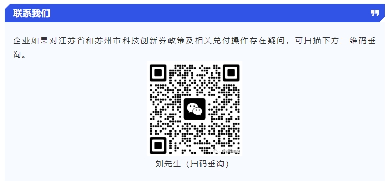 AG一飞冲天(中国区域)官方网站
