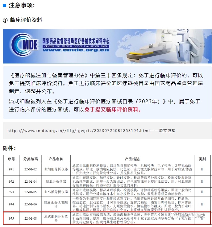 AG一飞冲天(中国区域)官方网站