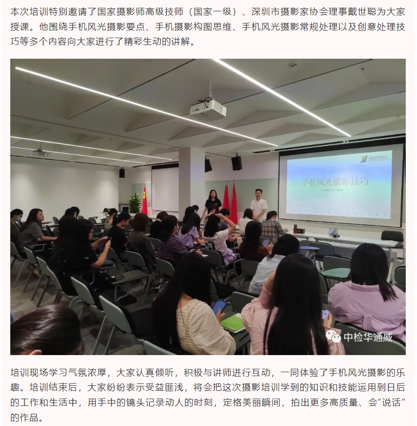 AG一飞冲天(中国区域)官方网站