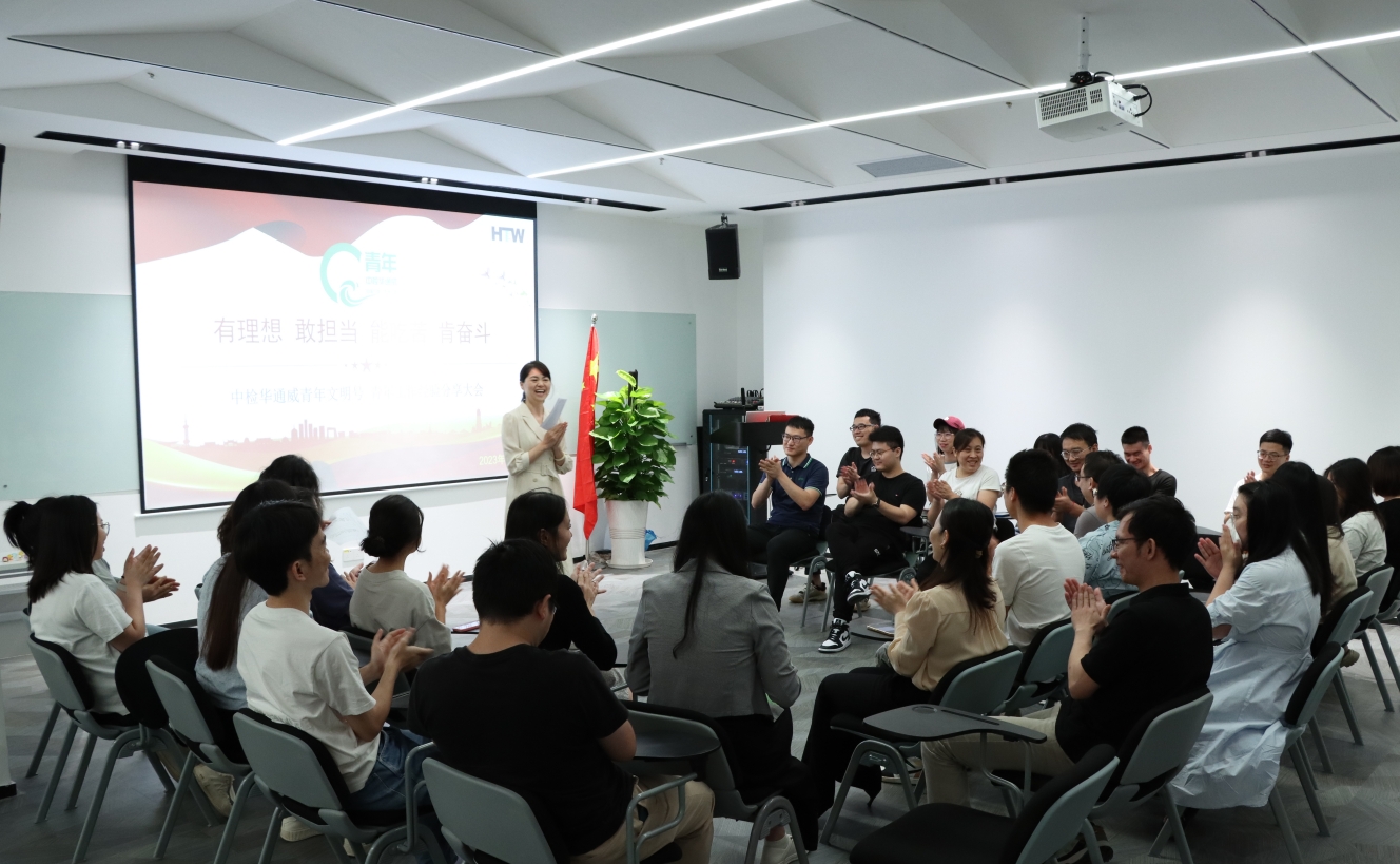 AG一飞冲天(中国区域)官方网站