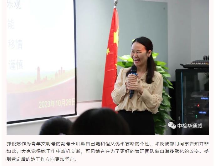 AG一飞冲天(中国区域)官方网站