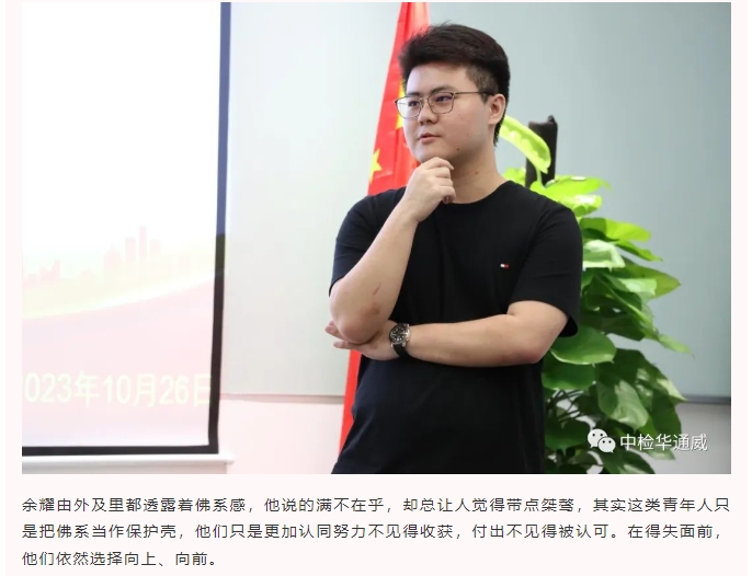AG一飞冲天(中国区域)官方网站