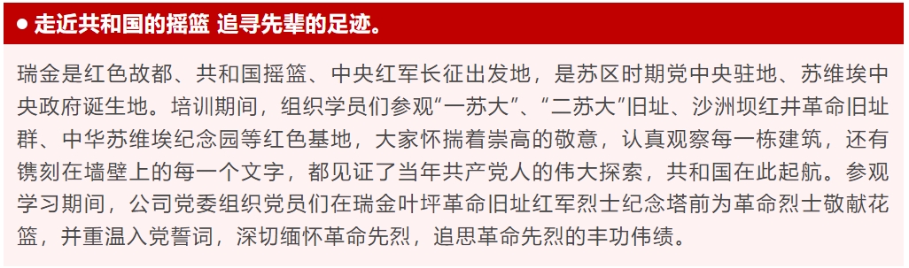 AG一飞冲天(中国区域)官方网站