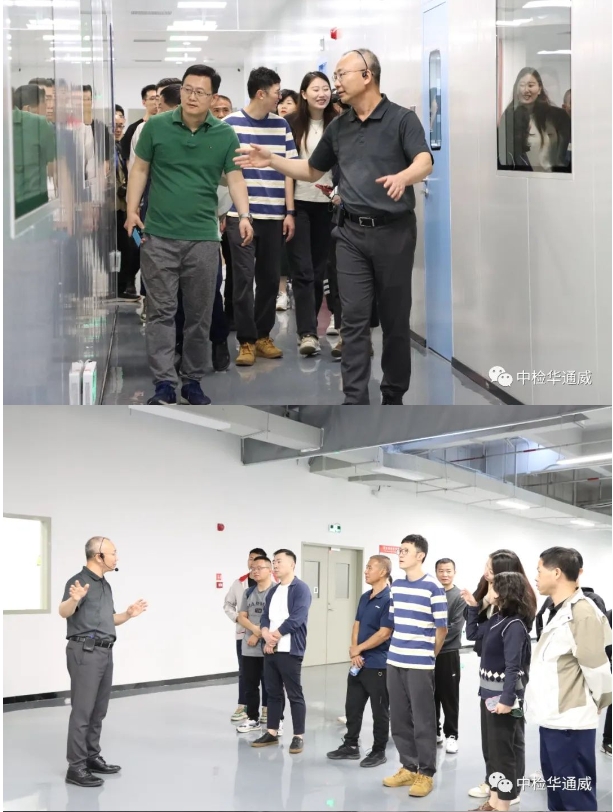 AG一飞冲天(中国区域)官方网站