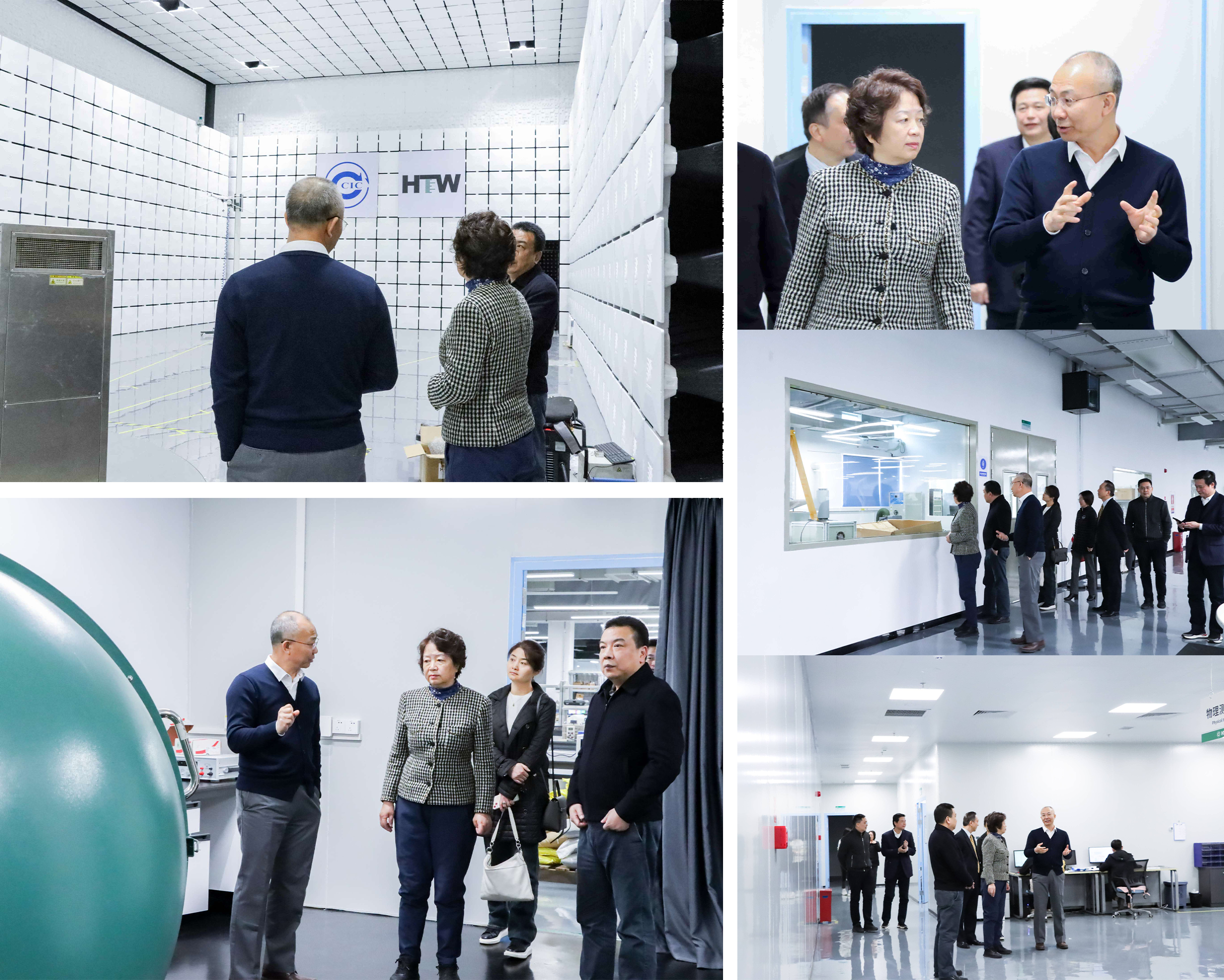 AG一飞冲天(中国区域)官方网站