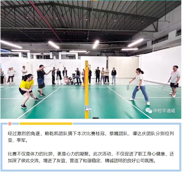 AG一飞冲天(中国区域)官方网站
