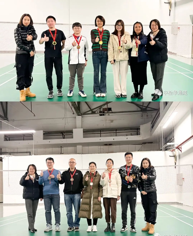 AG一飞冲天(中国区域)官方网站