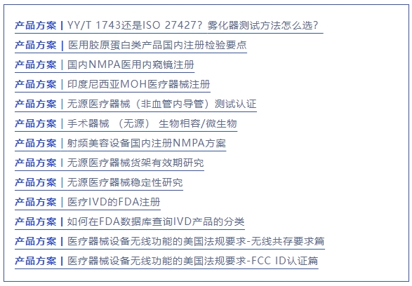 AG一飞冲天(中国区域)官方网站