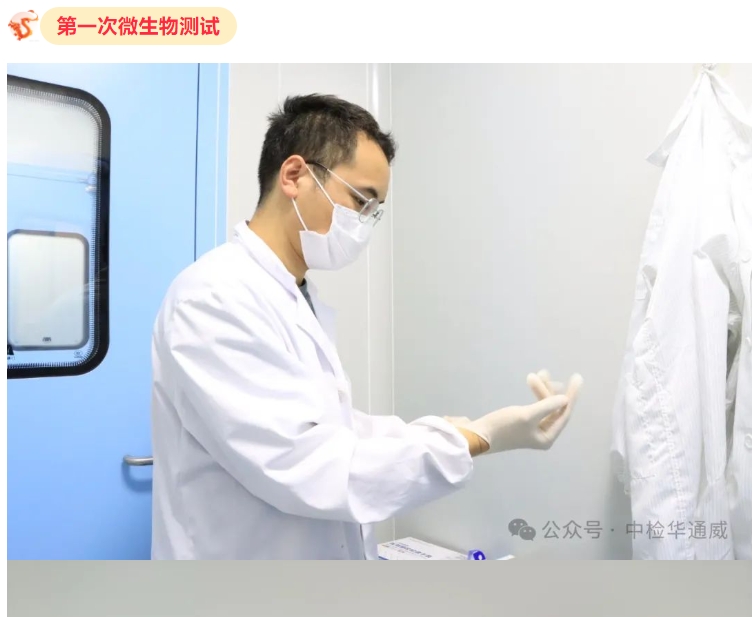 AG一飞冲天(中国区域)官方网站