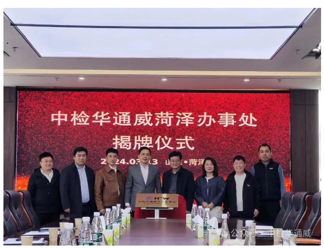 AG一飞冲天(中国区域)官方网站