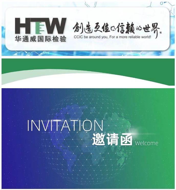 AG一飞冲天(中国区域)官方网站