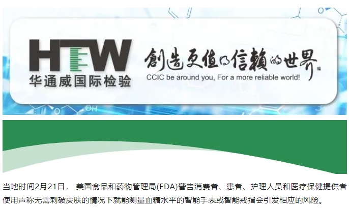 AG一飞冲天(中国区域)官方网站