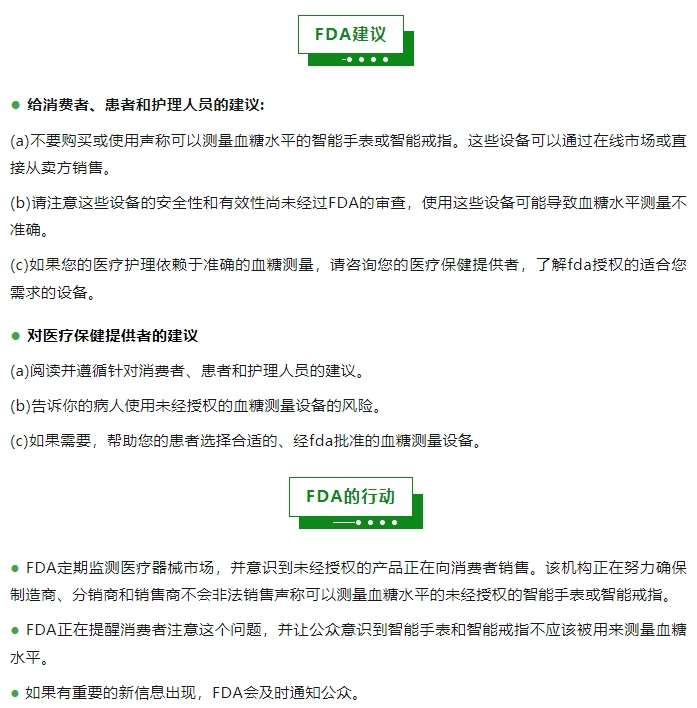 AG一飞冲天(中国区域)官方网站