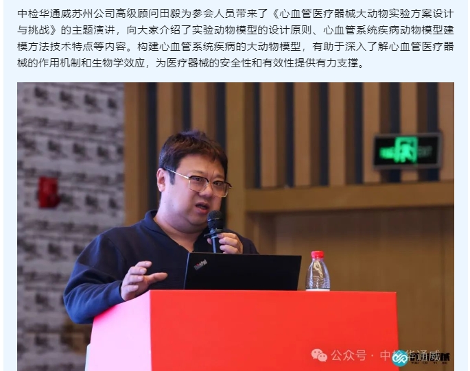 AG一飞冲天(中国区域)官方网站