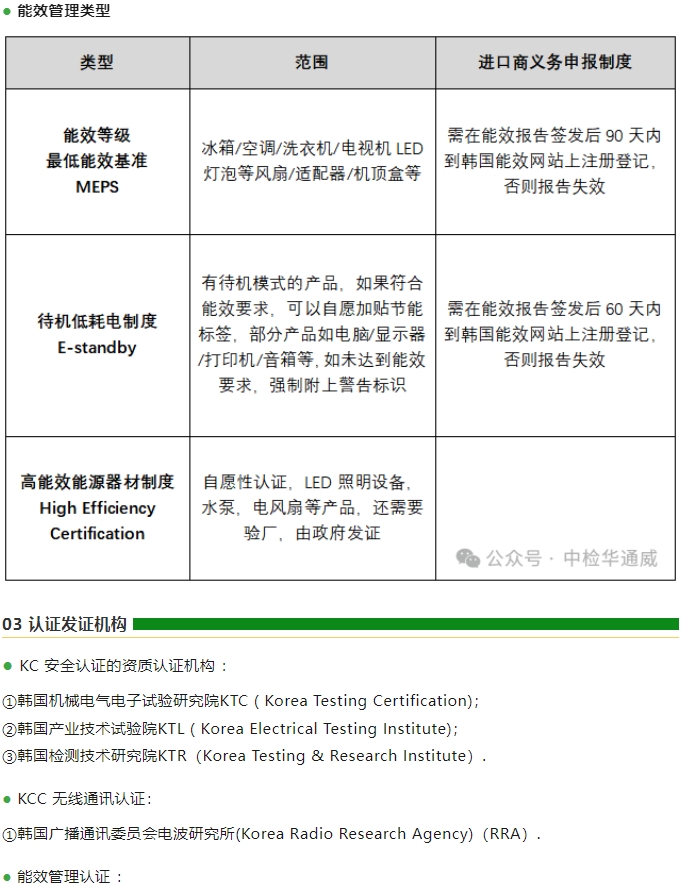AG一飞冲天(中国区域)官方网站