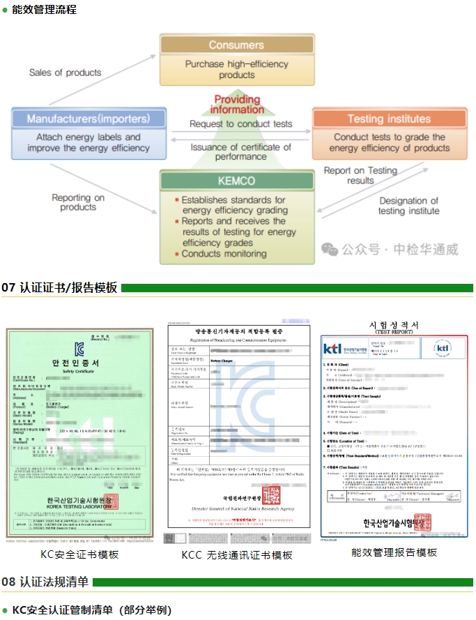 AG一飞冲天(中国区域)官方网站