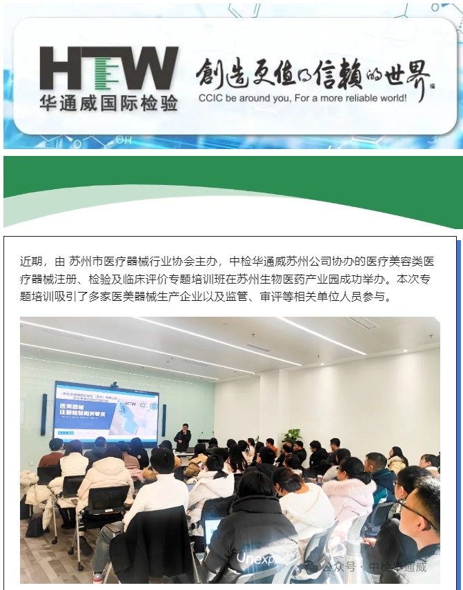 AG一飞冲天(中国区域)官方网站