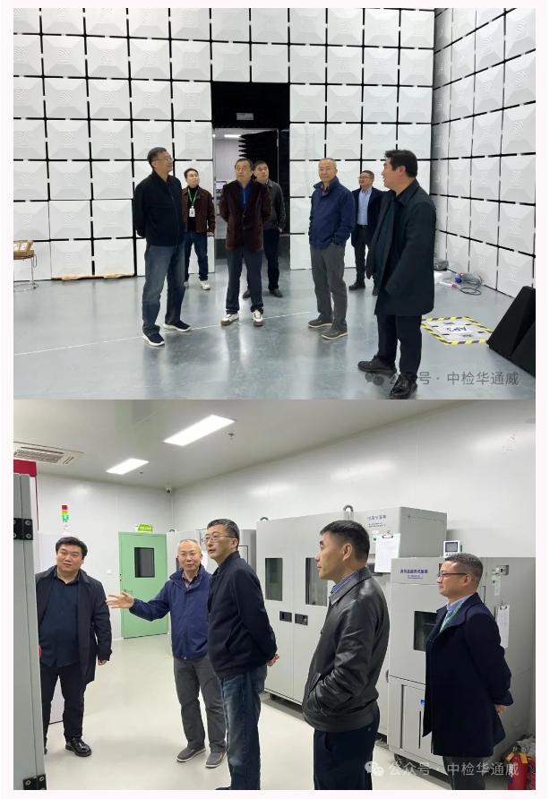AG一飞冲天(中国区域)官方网站