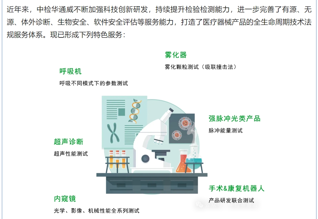 AG一飞冲天(中国区域)官方网站