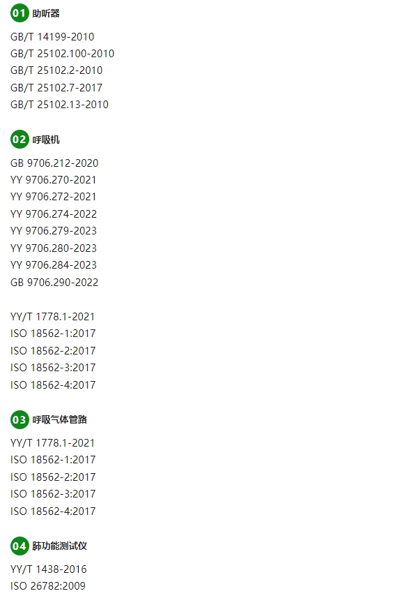 AG一飞冲天(中国区域)官方网站