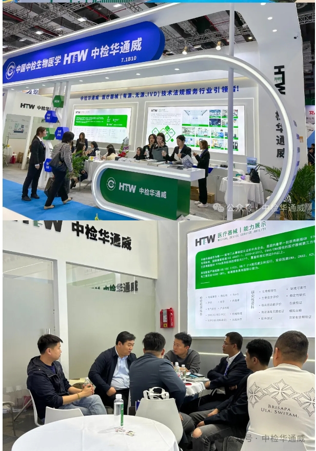 AG一飞冲天(中国区域)官方网站