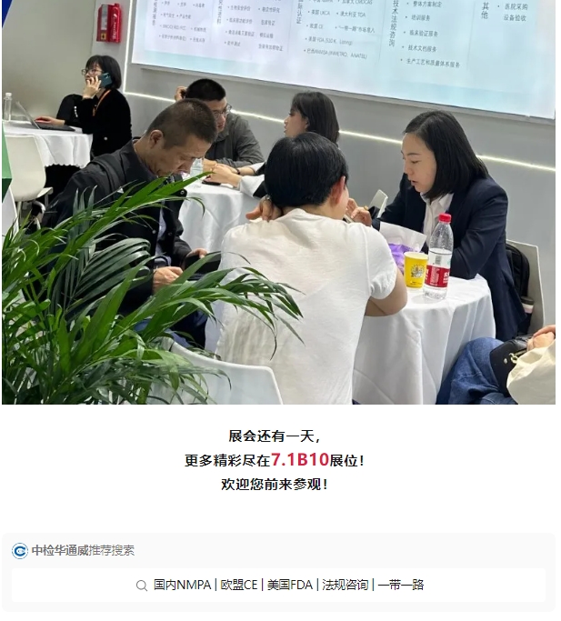 AG一飞冲天(中国区域)官方网站