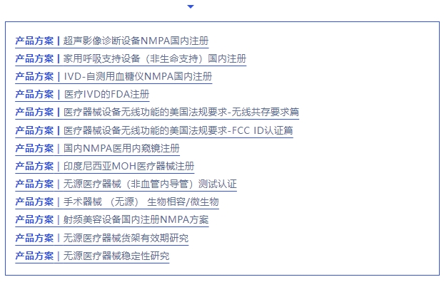 AG一飞冲天(中国区域)官方网站