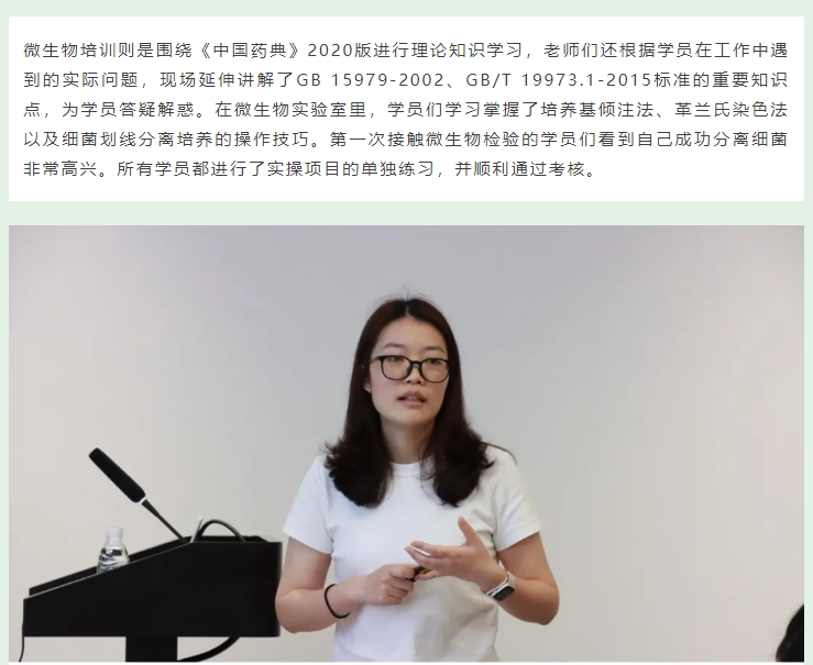 AG一飞冲天(中国区域)官方网站
