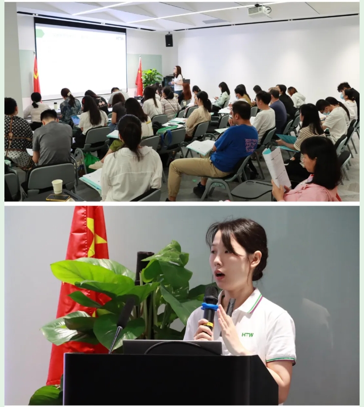 AG一飞冲天(中国区域)官方网站