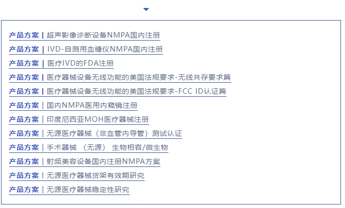 AG一飞冲天(中国区域)官方网站