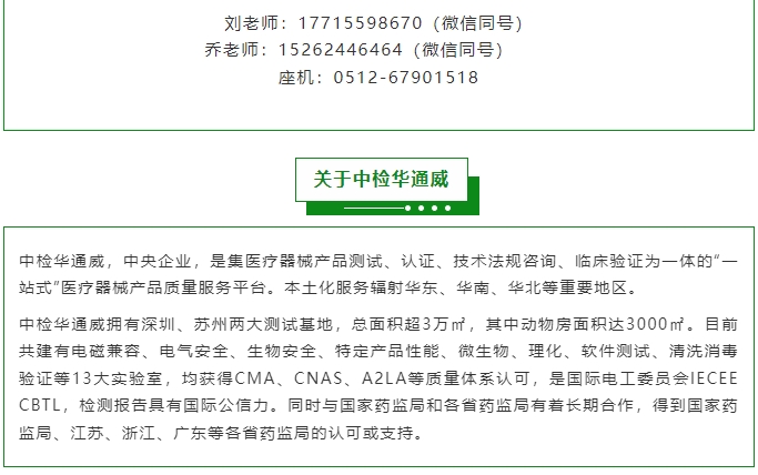 AG一飞冲天(中国区域)官方网站